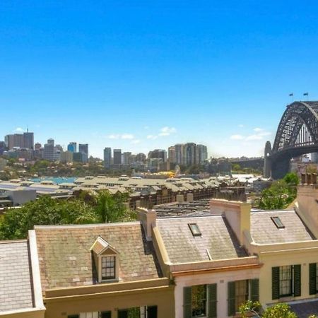 Stunning Sydney Home 8 Exterior photo